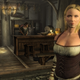 Illustration for article titled Feel The Love In These Elder Scrolls: Skyrim Screens